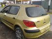 Peugeot 307 EN DESARME