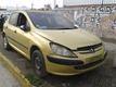 Peugeot 307 EN DESARME