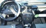 Opel Astra Astra sw