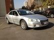 Chrysler Sebring Sebring Limited 2.7 L