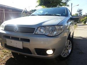 Fiat Palio Palio Sport 1.3