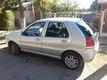 Fiat Palio Palio Sport 1.3