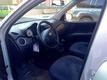 Hyundai i10 GLS 1.1