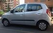 Hyundai i10 GLS 1.1