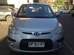 Hyundai i10 GLS 1.1