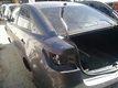 Kia Cerato gl