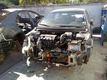 Kia Cerato gl