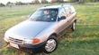 Opel Astra Astra sw