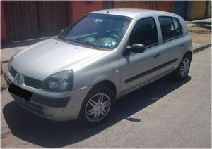 Renault Clio clio hatchback diesel