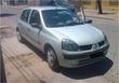 Renault Clio clio hatchback diesel