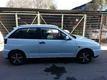 Seat Ibiza se 1.4