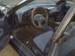 Subaru Legacy 1.8 full