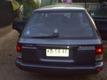 Subaru Legacy 1.8 full