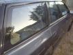 Subaru Legacy 1.8 full