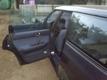 Subaru Legacy 1.8 full