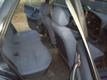 Subaru Legacy 1.8 full