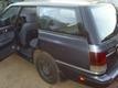 Subaru Legacy 1.8 full