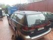 Subaru Legacy LEGACY 2.01 LXHX