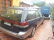 Subaru Legacy LEGACY 2.01 LXHX