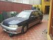 Subaru Legacy LEGACY 2.01 LXHX