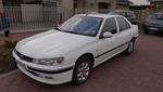 Peugeot 406 2.0 ST AUTOM