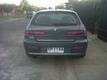 Alfa Romeo 156 SportWagon