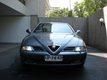 Alfa Romeo 166 166 3.0 V6 24V