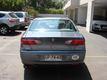 Alfa Romeo 166 166 3.0 V6 24V