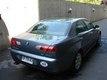 Alfa Romeo 166 166 3.0 V6 24V