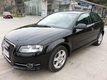 Audi A3 1.2 TURBO STronic Negro Automatico Full