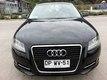 Audi A3 1.2 TURBO STronic Negro Automatico Full