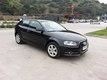 Audi A3 1.2 TURBO STronic Negro Automatico Full