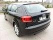 Audi A3 1.2 TURBO STronic Negro Automatico Full