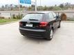 Audi A3 1.2 TURBO STronic Negro Automatico Full