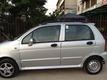 Chery IQ 1100 Chery IQ 1.1