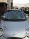 Chery IQ 1100 Chery IQ 1.1