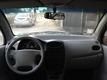 Chery IQ 1100 Chery IQ 1.1