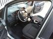 Chevrolet Zafira ESSENTIA 1.8