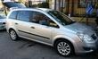 Chevrolet Zafira ESSENTIA 1.8