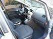 Chevrolet Zafira ESSENTIA 1.8