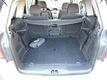 Chevrolet Zafira ESSENTIA 1.8