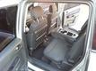 Chevrolet Zafira ESSENTIA 1.8