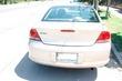 Chrysler Sebring lx