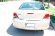 Chrysler Sebring lx