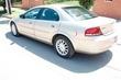 Chrysler Sebring lx