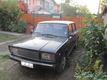 Lada 2107 2107