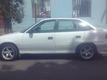 Opel Astra motor 1.4