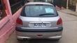 Peugeot 206 XN 1.4