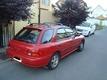 Subaru Impreza 2.0 GL AWD