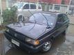 Volkswagen Gol 92